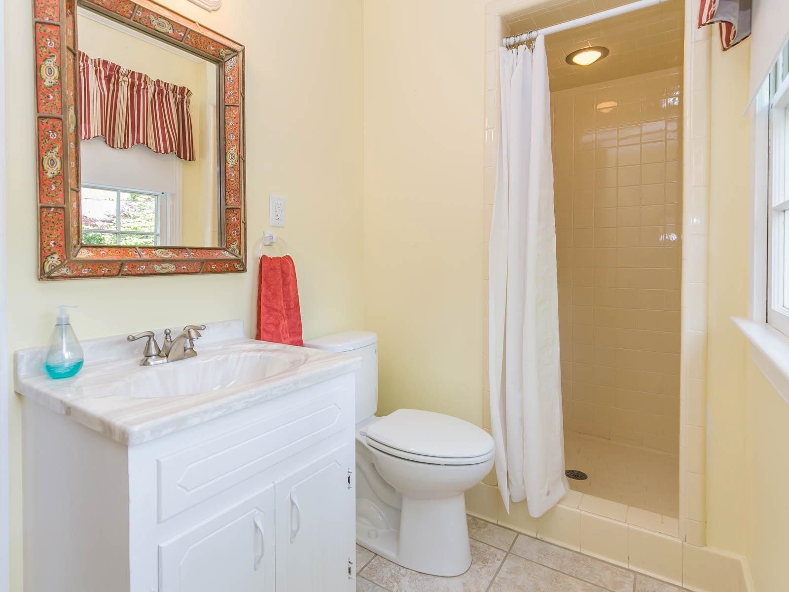 4704 Scollay Court Raleigh, NC 27609 - Photo 19 of 26 Photo 19