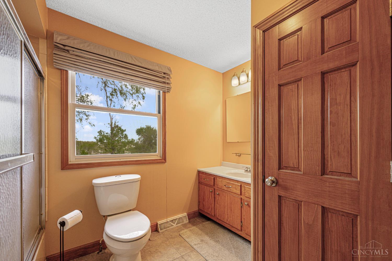 1908 Gardner Road Hamilton, OH 45013 - Photo 14 of 32
