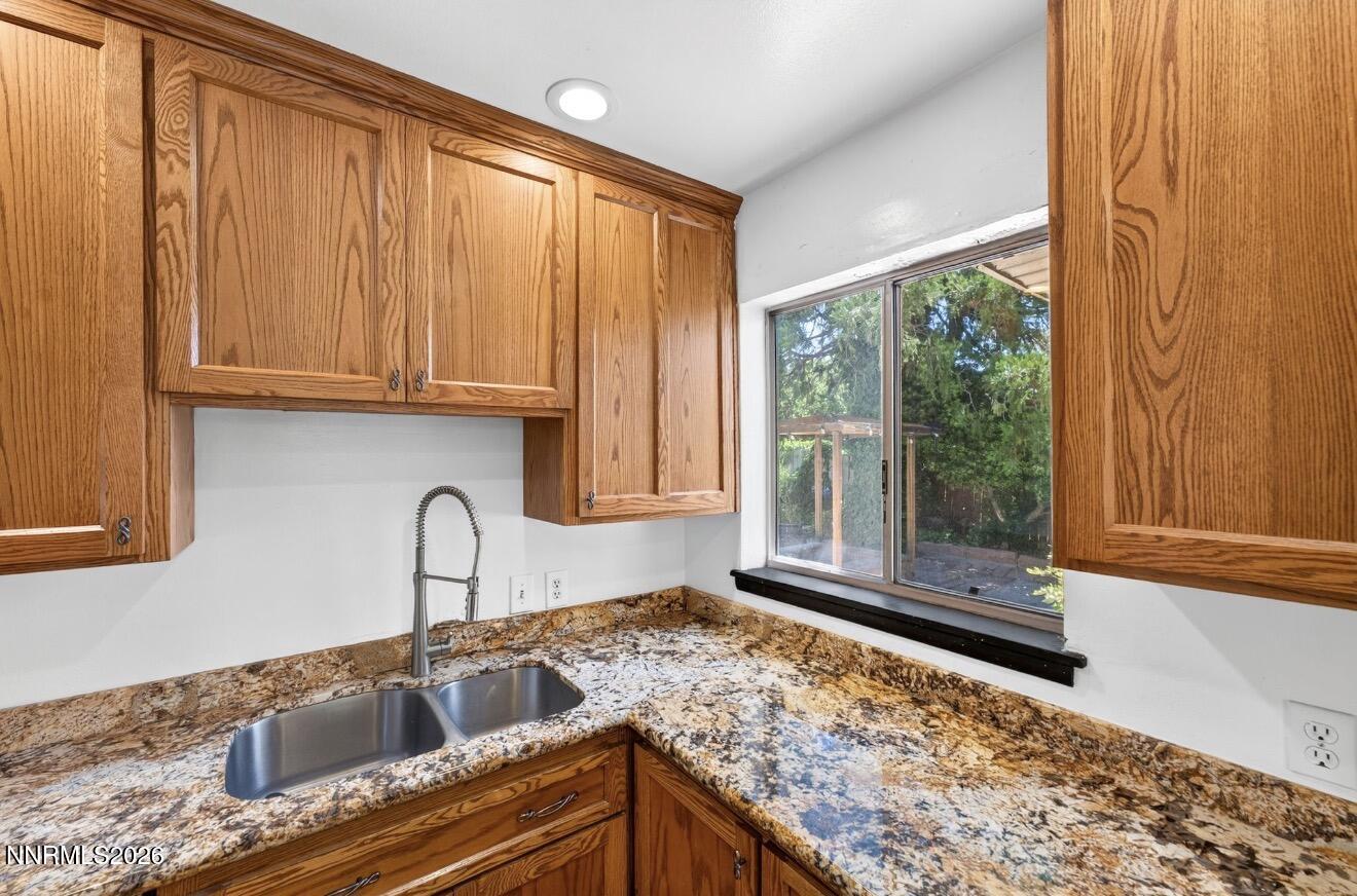 1055 Curti Drive Reno, NV 89502 - Photo 12 of 23 IMG_1685