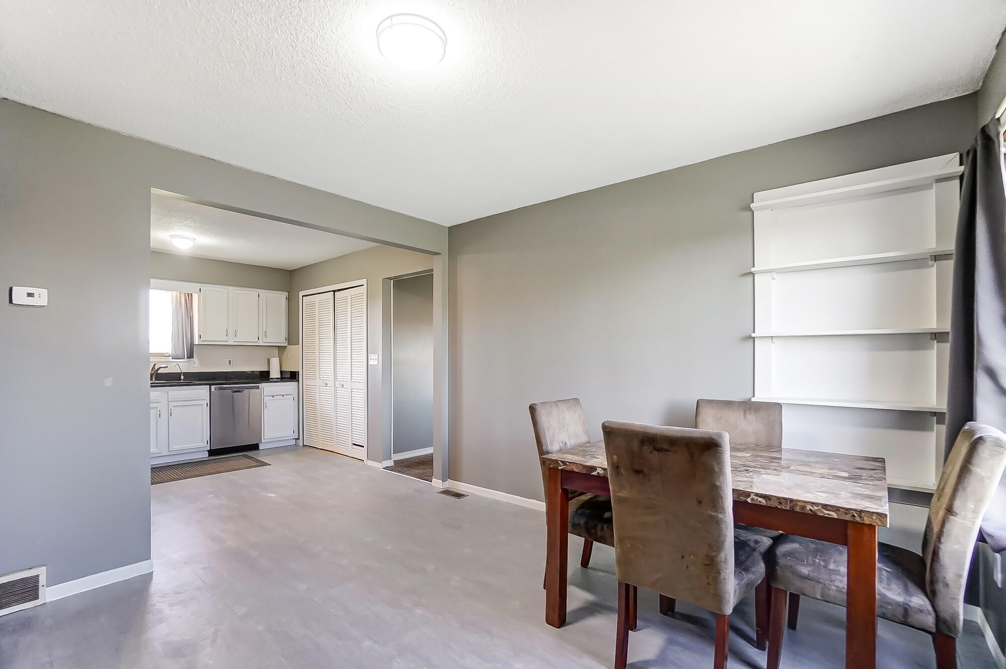 5920 Clum Road Lima, OH 45804 - Photo 5 of 33