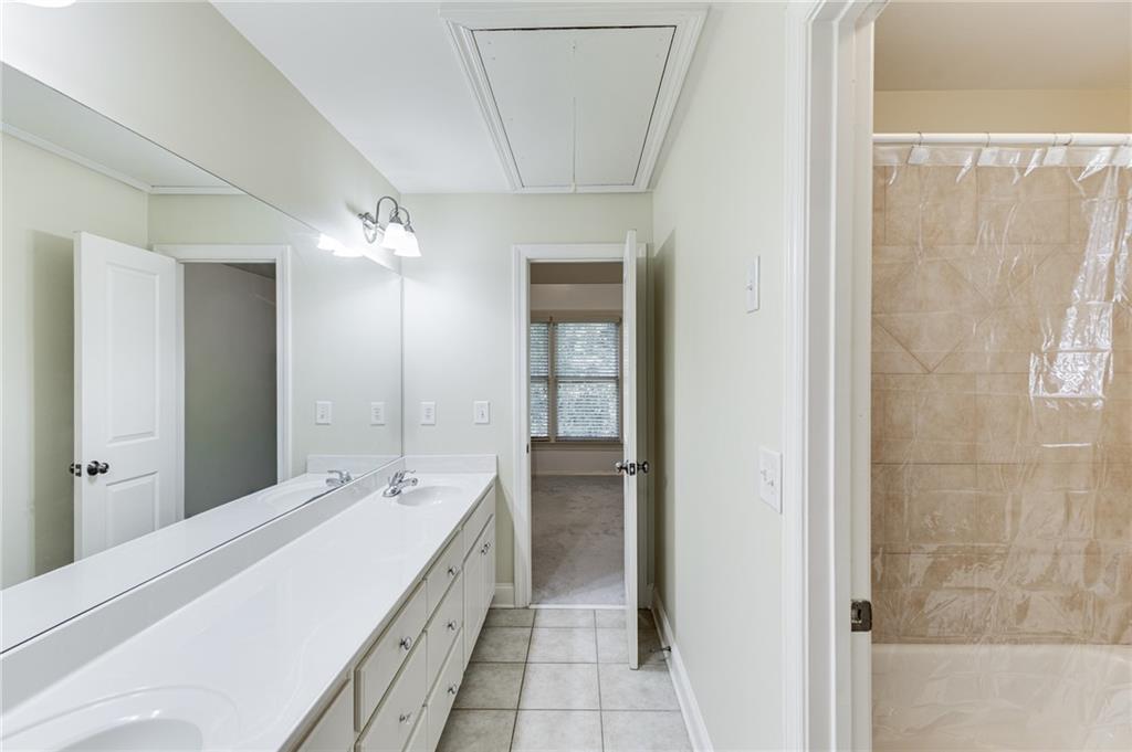 1744 Water Springs Way Southeast Dacula, GA 30019 - Photo 28 of 55 Gallery Image 28