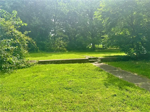 $5,000 | 415 Andrick Street, Fort Scott, KS 66701