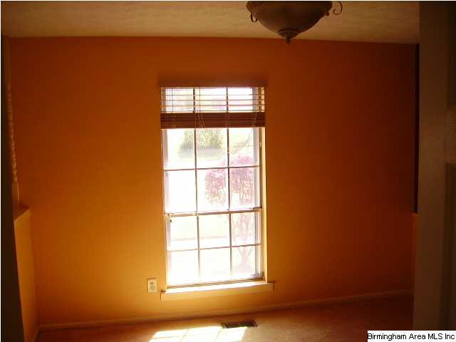 504 2nd Terrace Pleasant Grove, AL 35127 - Photo 7 of 31