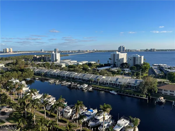 $2,150 | 3345 North Key Drive, Unit 47, North Fort Myers, FL 33903