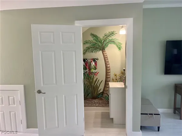 $2,150 | 3345 North Key Drive, Unit 47, North Fort Myers, FL 33903