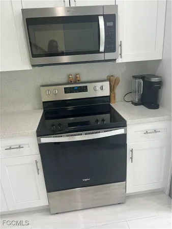 $2,150 | 3345 North Key Drive, Unit 47, North Fort Myers, FL 33903