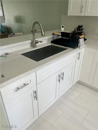 $2,150 | 3345 North Key Drive, Unit 47, North Fort Myers, FL 33903