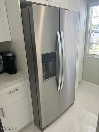 $2,150 | 3345 North Key Drive, Unit 47, North Fort Myers, FL 33903