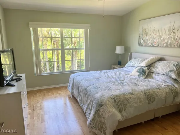 $2,150 | 3345 North Key Drive, Unit 47, North Fort Myers, FL 33903