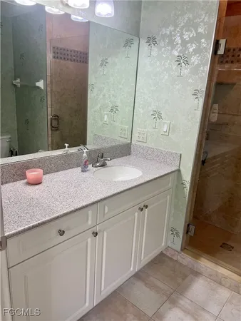 $2,150 | 3345 North Key Drive, Unit 47, North Fort Myers, FL 33903
