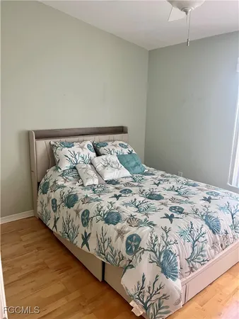 $2,150 | 3345 North Key Drive, Unit 47, North Fort Myers, FL 33903