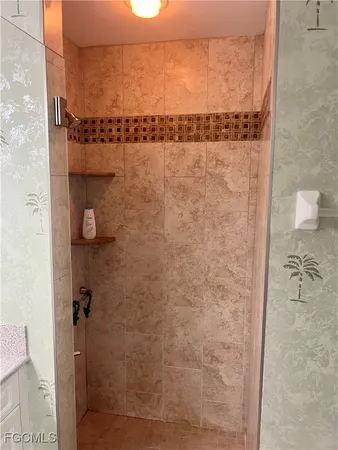 $2,150 | 3345 North Key Drive, Unit 47, North Fort Myers, FL 33903