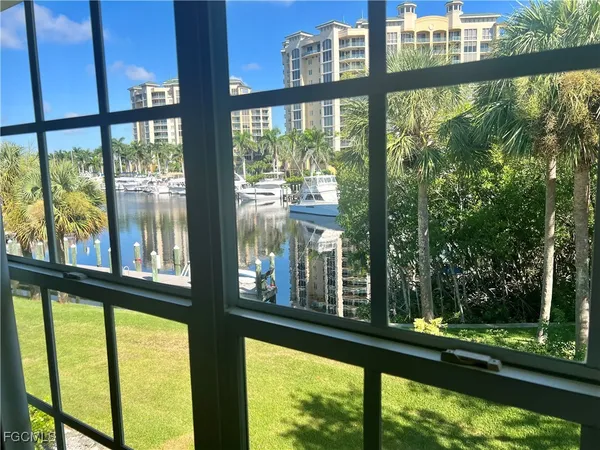 $2,150 | 3345 North Key Drive, Unit 47, North Fort Myers, FL 33903