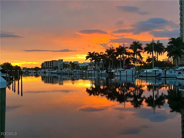 $2,150 | 3345 North Key Drive, Unit 47, North Fort Myers, FL 33903