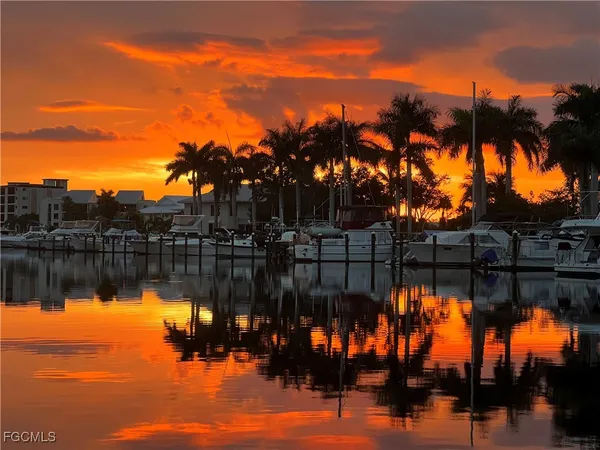 $2,150 | 3345 North Key Drive, Unit 47, North Fort Myers, FL 33903