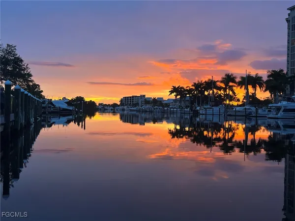 $2,150 | 3345 North Key Drive, Unit 47, North Fort Myers, FL 33903