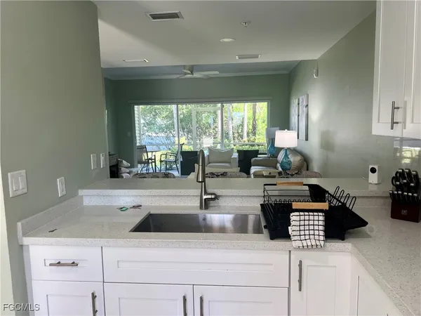 $2,150 | 3345 North Key Drive, Unit 47, North Fort Myers, FL 33903