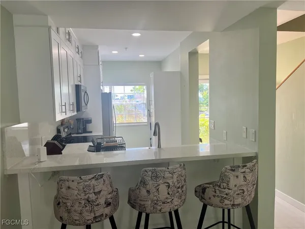 $2,150 | 3345 North Key Drive, Unit 47, North Fort Myers, FL 33903