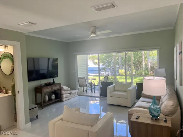 $2,150 | 3345 North Key Drive, Unit 47, North Fort Myers, FL 33903