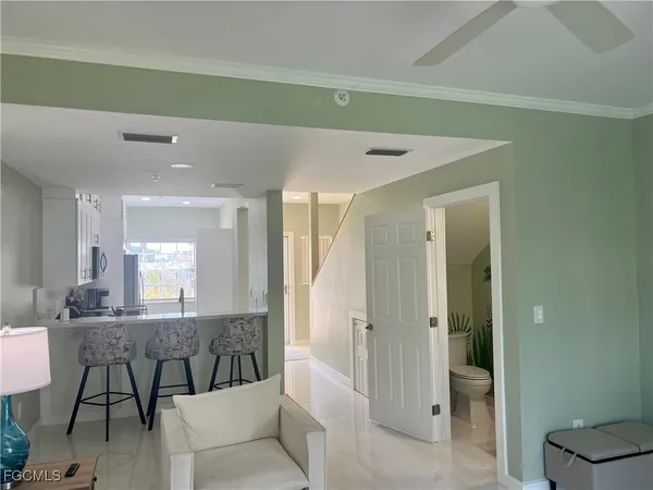 $2,150 | 3345 North Key Drive, Unit 47, North Fort Myers, FL 33903