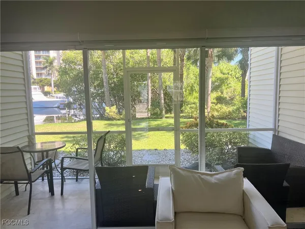 $2,150 | 3345 North Key Drive, Unit 47, North Fort Myers, FL 33903