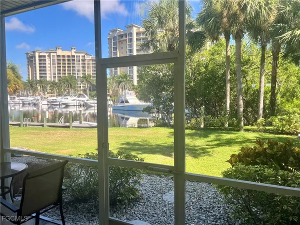 $2,150 | 3345 North Key Drive, Unit 47, North Fort Myers, FL 33903