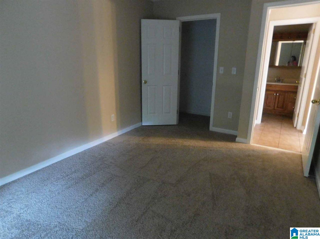 12431 McMath Trail McCalla, AL 35111 - Photo 11 of 18