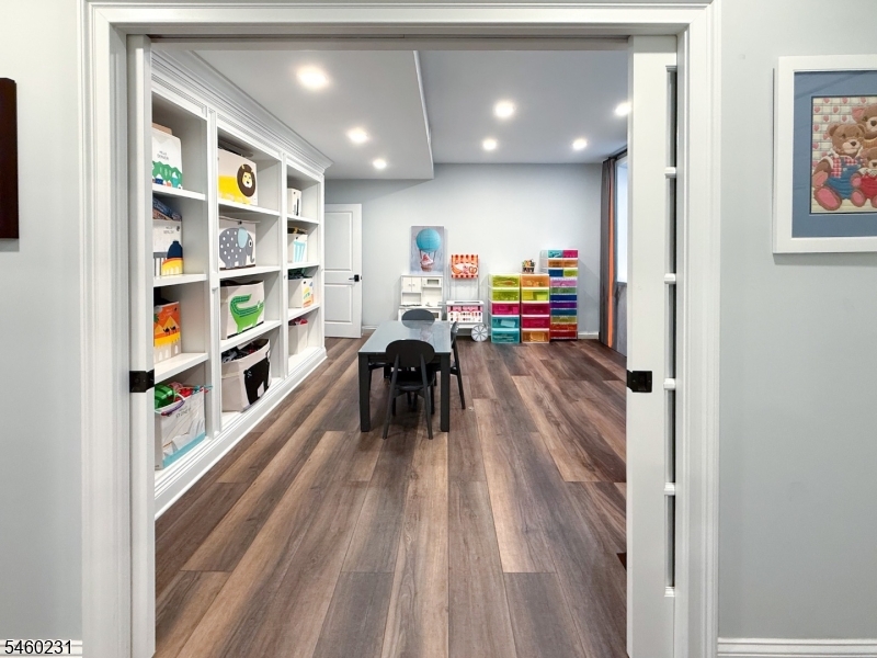 112 Jenks Road Morristown, NJ 07960 - Photo 30 of 33 Gallery Image 30