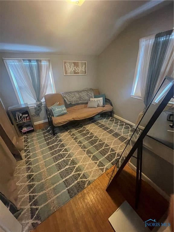 4401 Douglas Road Toledo, OH 43613 - Photo 8 of 13 Gallery Image 8