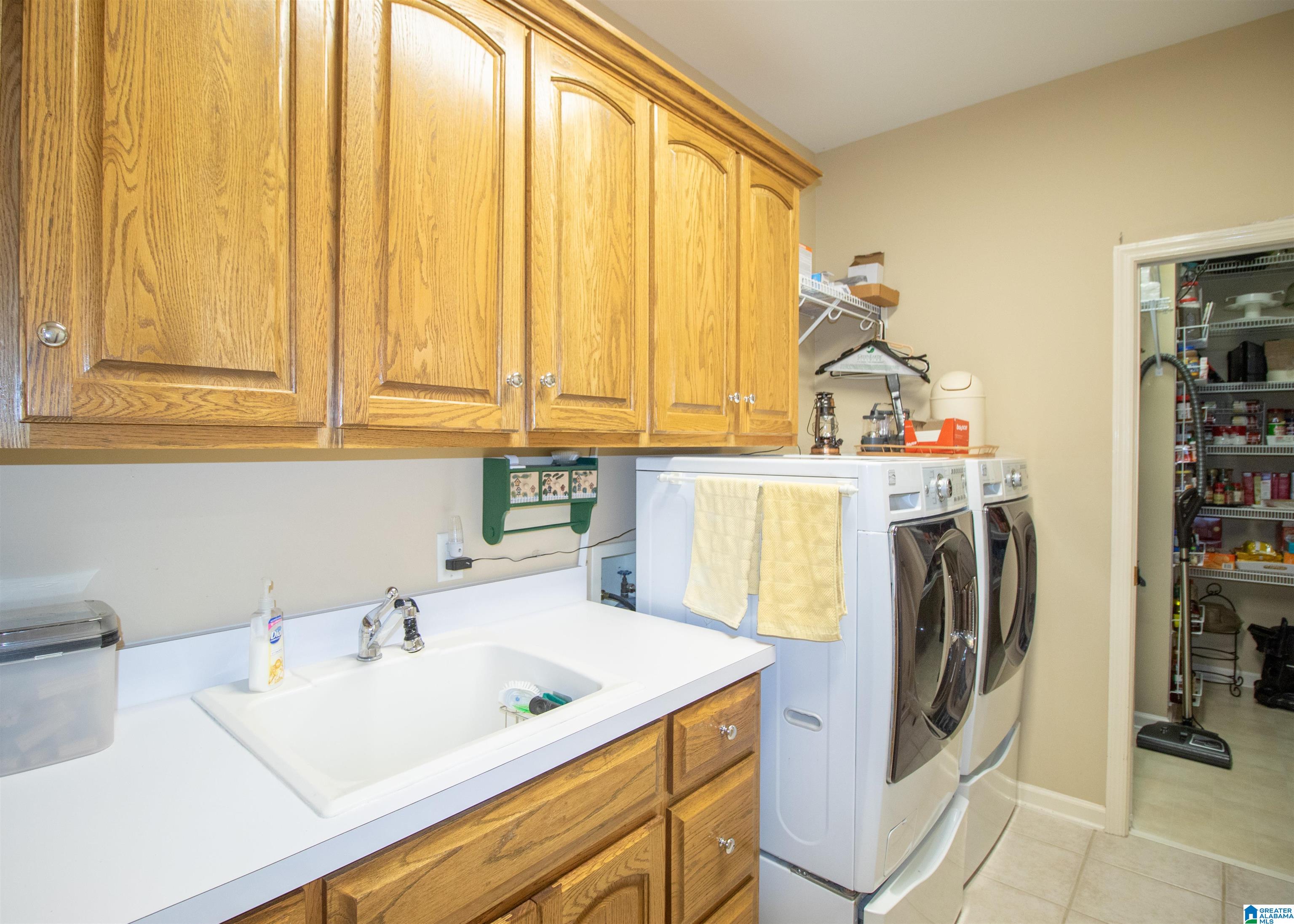 5631 Ridgeview Drive Trussville, AL 35173 - Photo 19 of 69