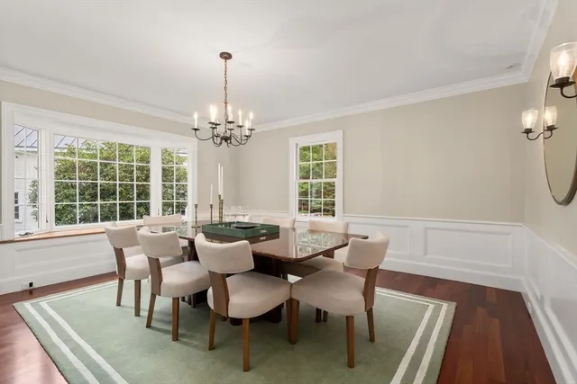 $3,450,000 | 267 Dedham Street, Dover, MA 02030