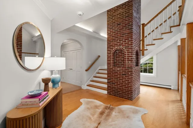 $3,450,000 | 267 Dedham Street, Dover, MA 02030