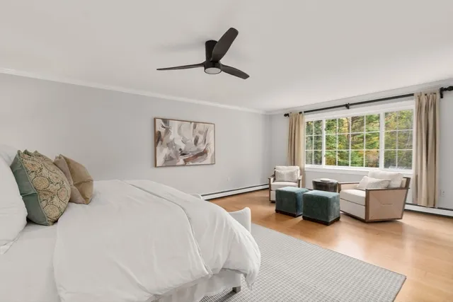 $3,450,000 | 267 Dedham Street, Dover, MA 02030