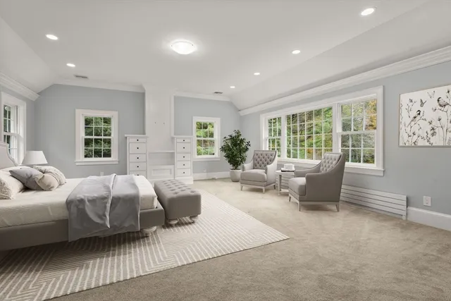$3,450,000 | 267 Dedham Street, Dover, MA 02030