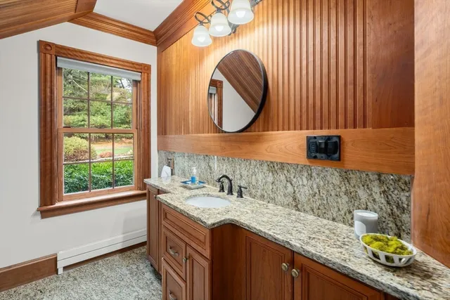 $3,450,000 | 267 Dedham Street, Dover, MA 02030