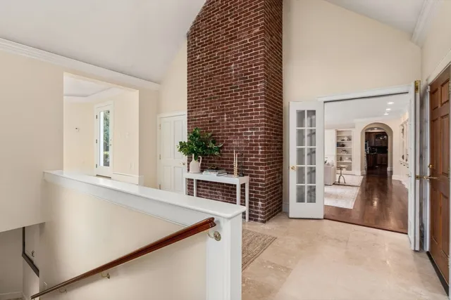 $3,450,000 | 267 Dedham Street, Dover, MA 02030