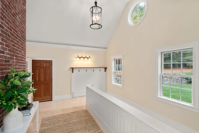 $3,450,000 | 267 Dedham Street, Dover, MA 02030