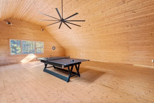 $3,450,000 | 267 Dedham Street, Dover, MA 02030