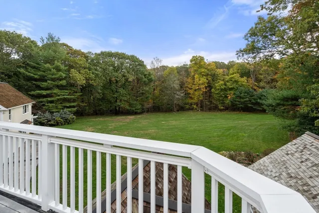 $3,450,000 | 267 Dedham Street, Dover, MA 02030