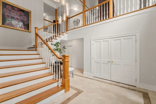$3,450,000 | 267 Dedham Street, Dover, MA 02030