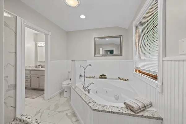 $599,000 | 6 Sunrise Avenue, Auburn, MA 01501