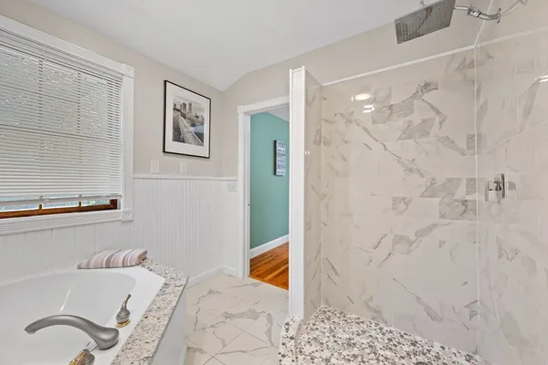 $599,000 | 6 Sunrise Avenue, Auburn, MA 01501