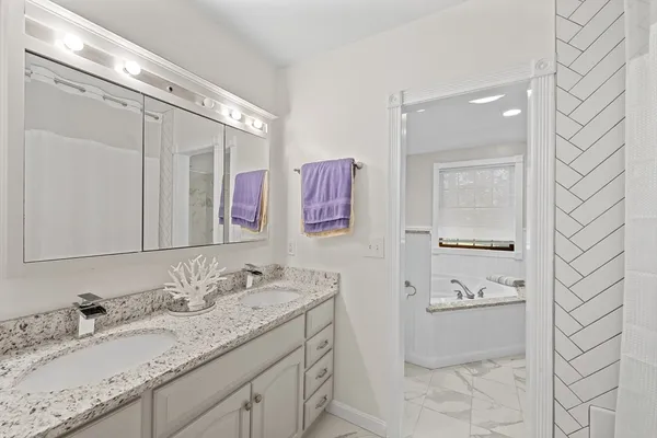 $599,000 | 6 Sunrise Avenue, Auburn, MA 01501