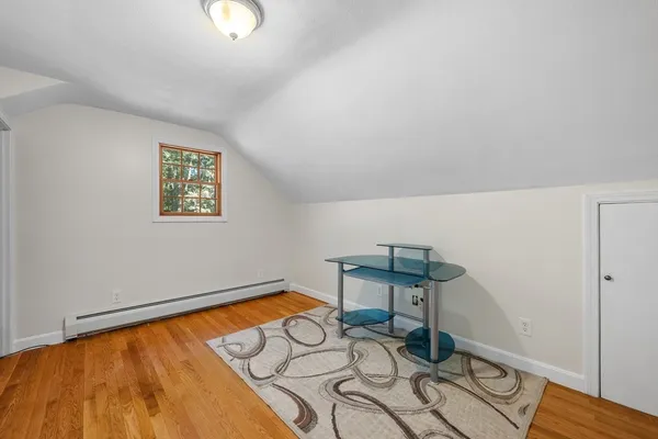 $599,000 | 6 Sunrise Avenue, Auburn, MA 01501