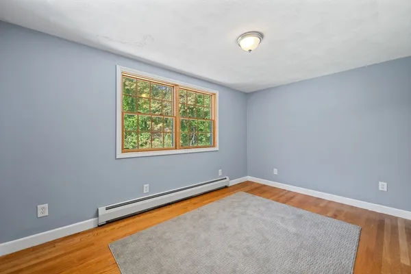 $599,000 | 6 Sunrise Avenue, Auburn, MA 01501