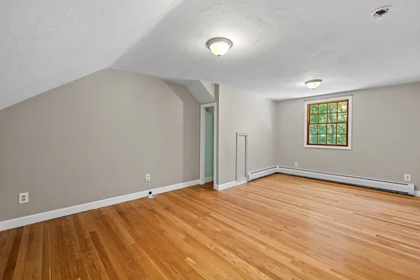 $599,000 | 6 Sunrise Avenue, Auburn, MA 01501