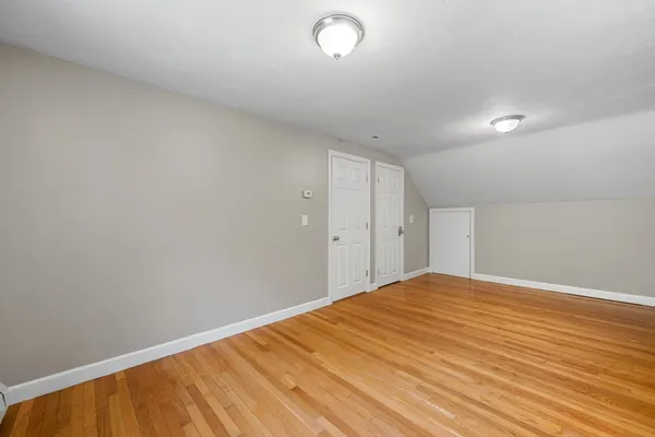 $599,000 | 6 Sunrise Avenue, Auburn, MA 01501