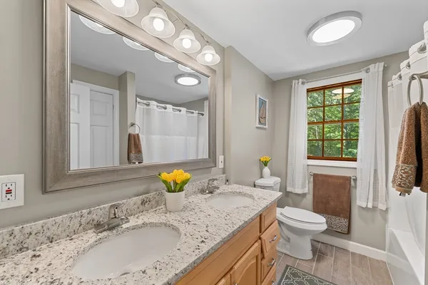$599,000 | 6 Sunrise Avenue, Auburn, MA 01501