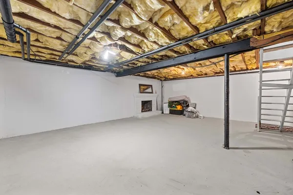 $599,000 | 6 Sunrise Avenue, Auburn, MA 01501