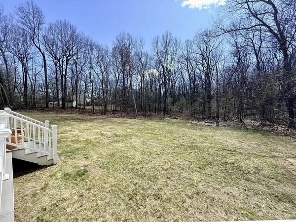 $599,000 | 6 Sunrise Avenue, Auburn, MA 01501